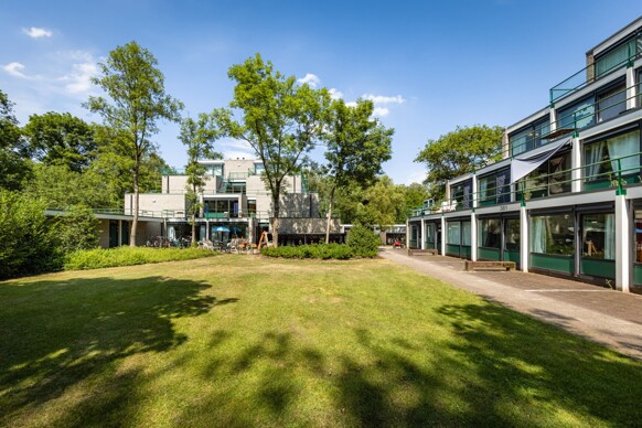Witbreuksweg 381-a