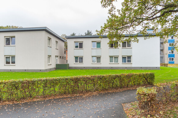 Campuslaan 53