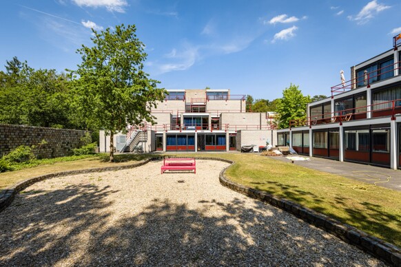 Witbreuksweg 393-c