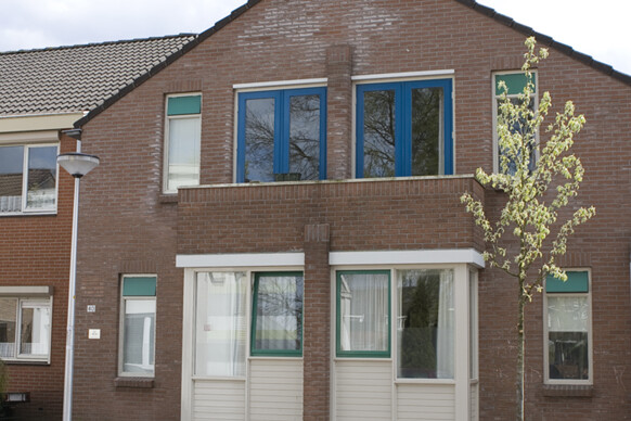 Leijdsweg 36-k-1