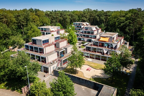 Witbreuksweg 393-308