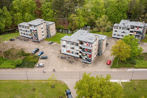 Calslaan 7-a