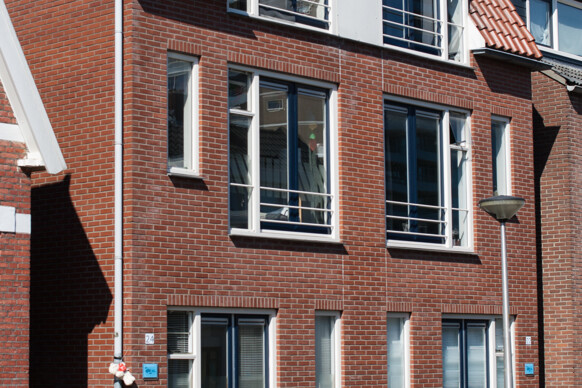 Hoogstraat 24-k-5