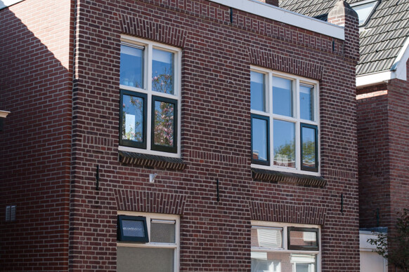 Bilderdijkstraat 38-k-1