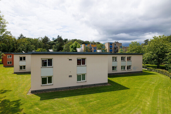 Campuslaan 55