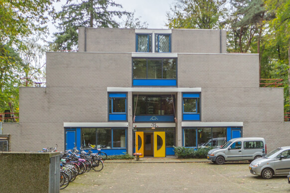 Matenweg 75-b 111