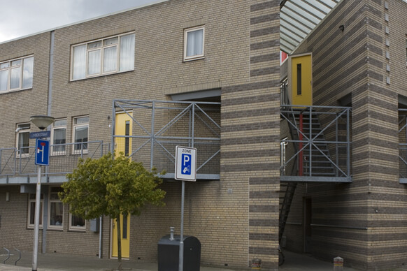 Rietmolenstraat 50