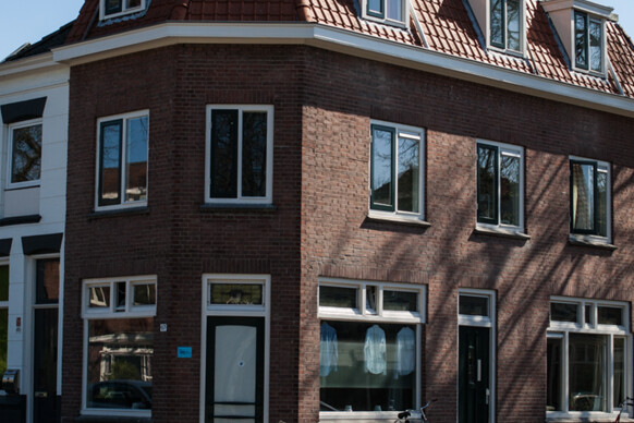 Walhofstraat 87-k-3
