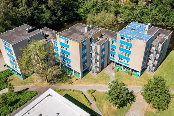Campuslaan 65