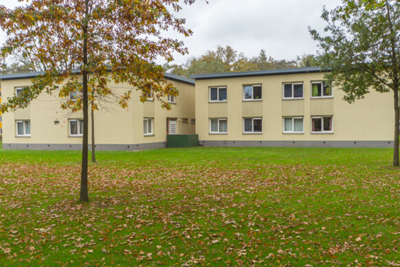 Campuslaan 39