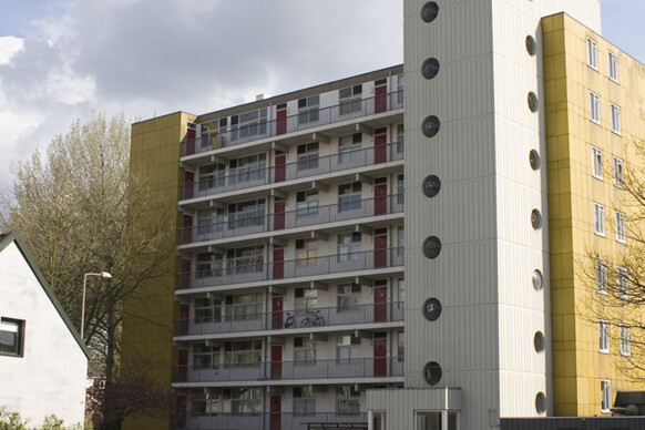 Molenstraat 152