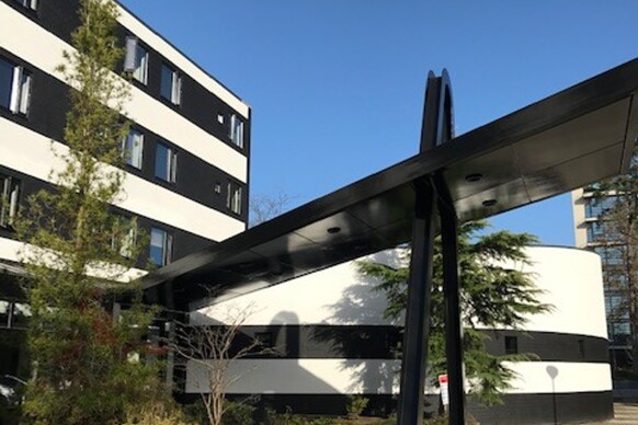 Boerderijweg 1-421
