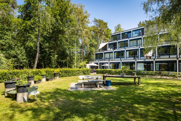 Witbreuksweg 379-c