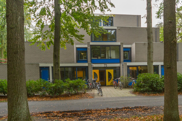 Matenweg 73-a 104
