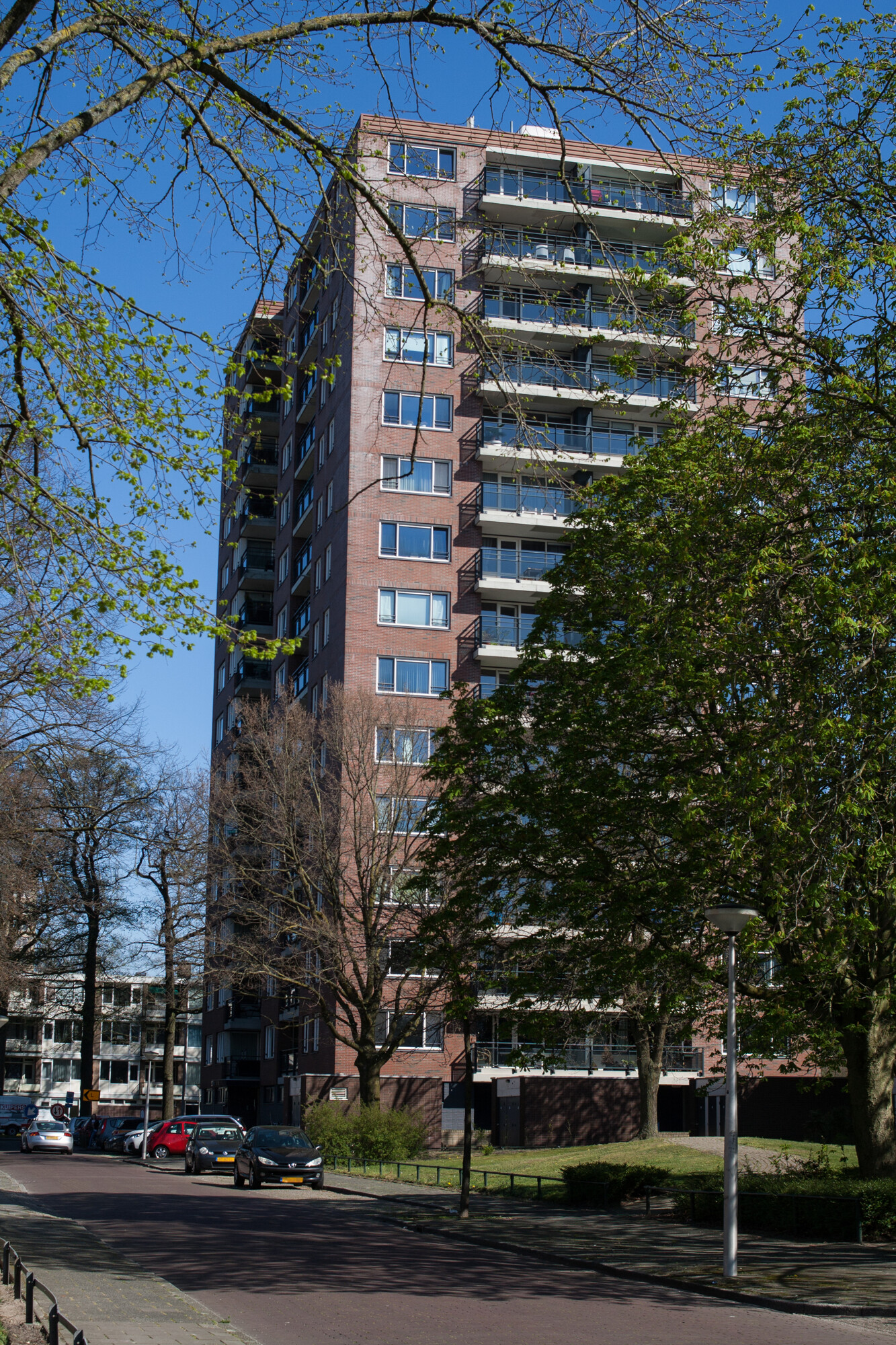 Jekerstraat 134-k3(sl3)