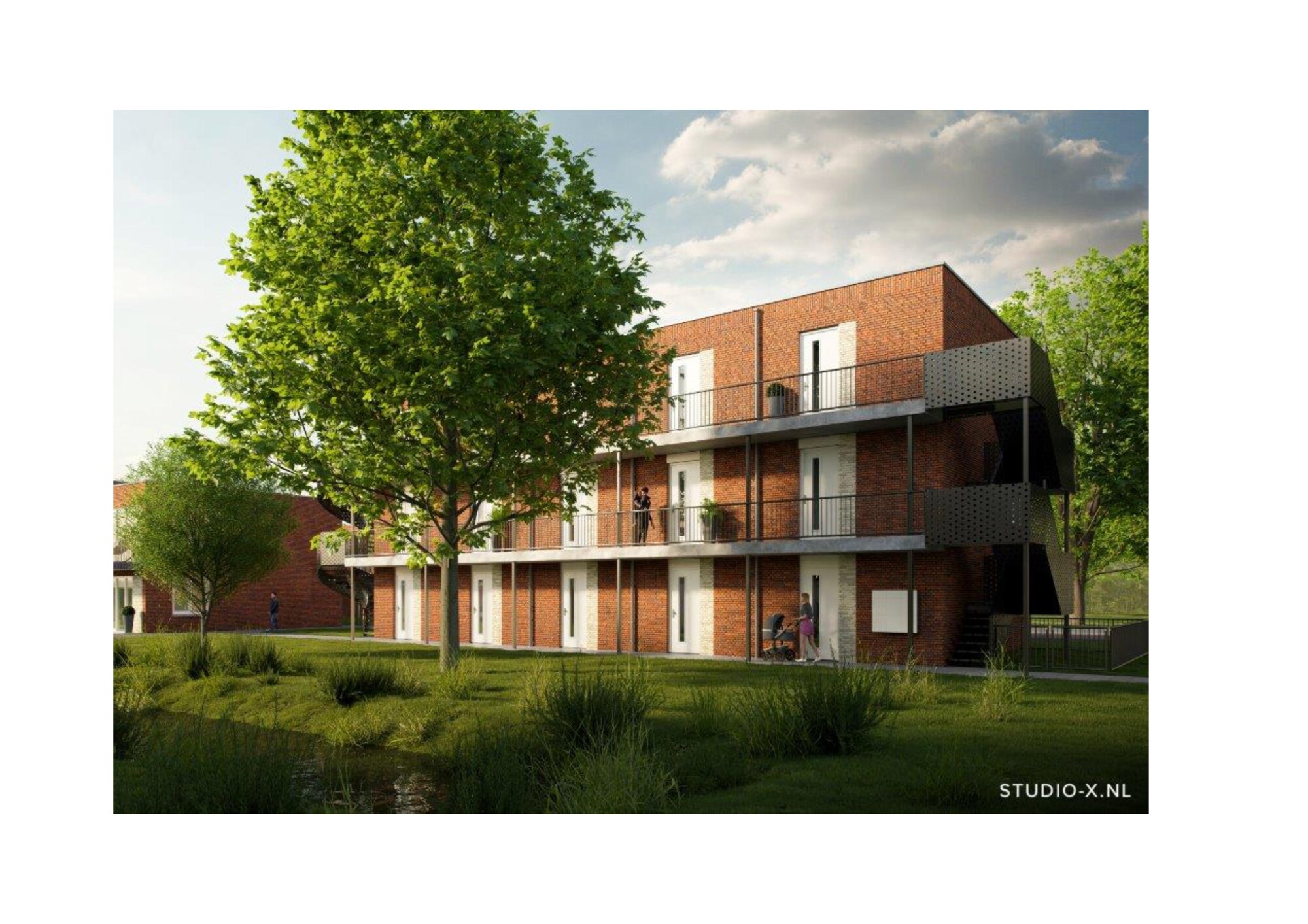 Paulus Moreelsestraat 83