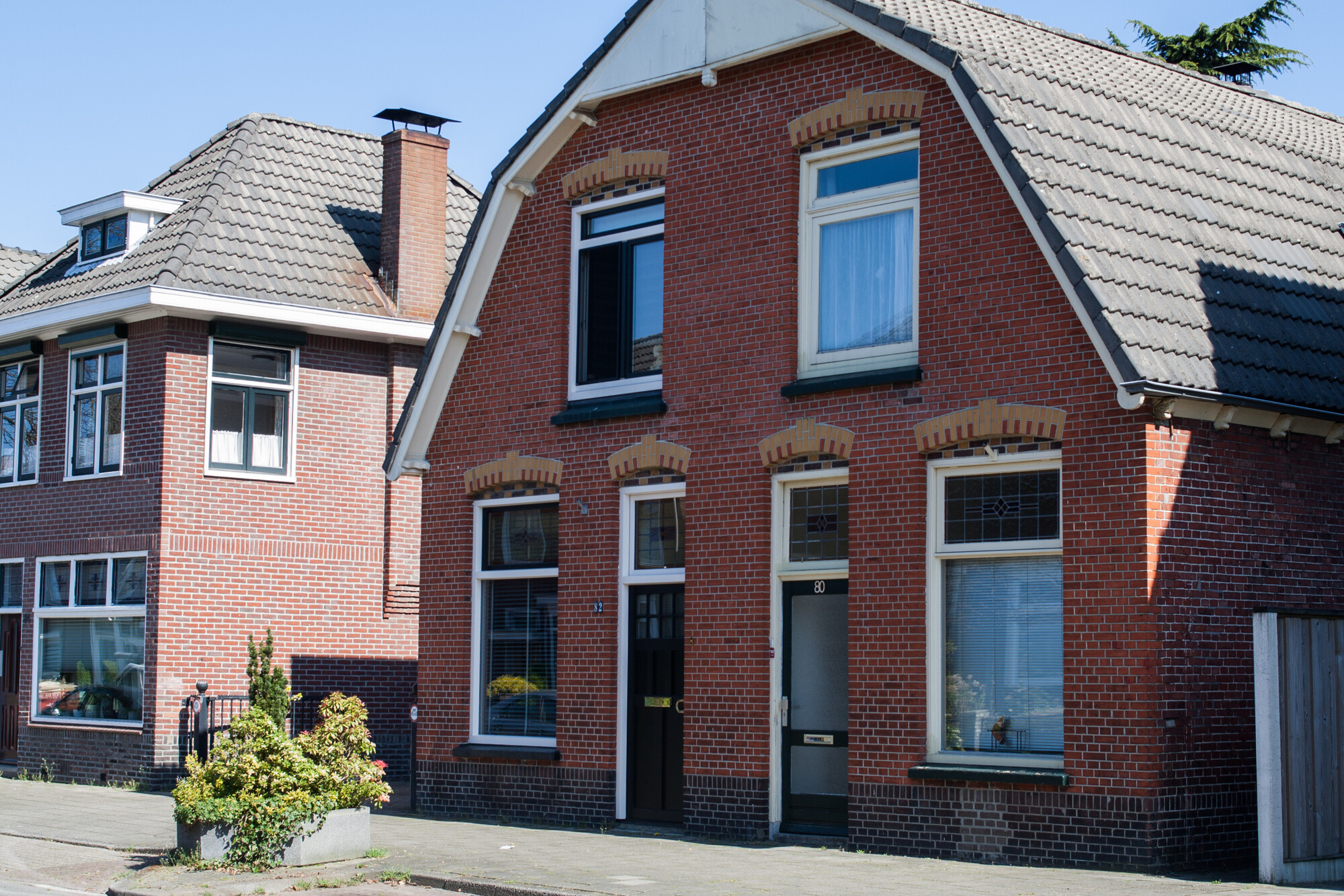 Kottendijk 80-k-1