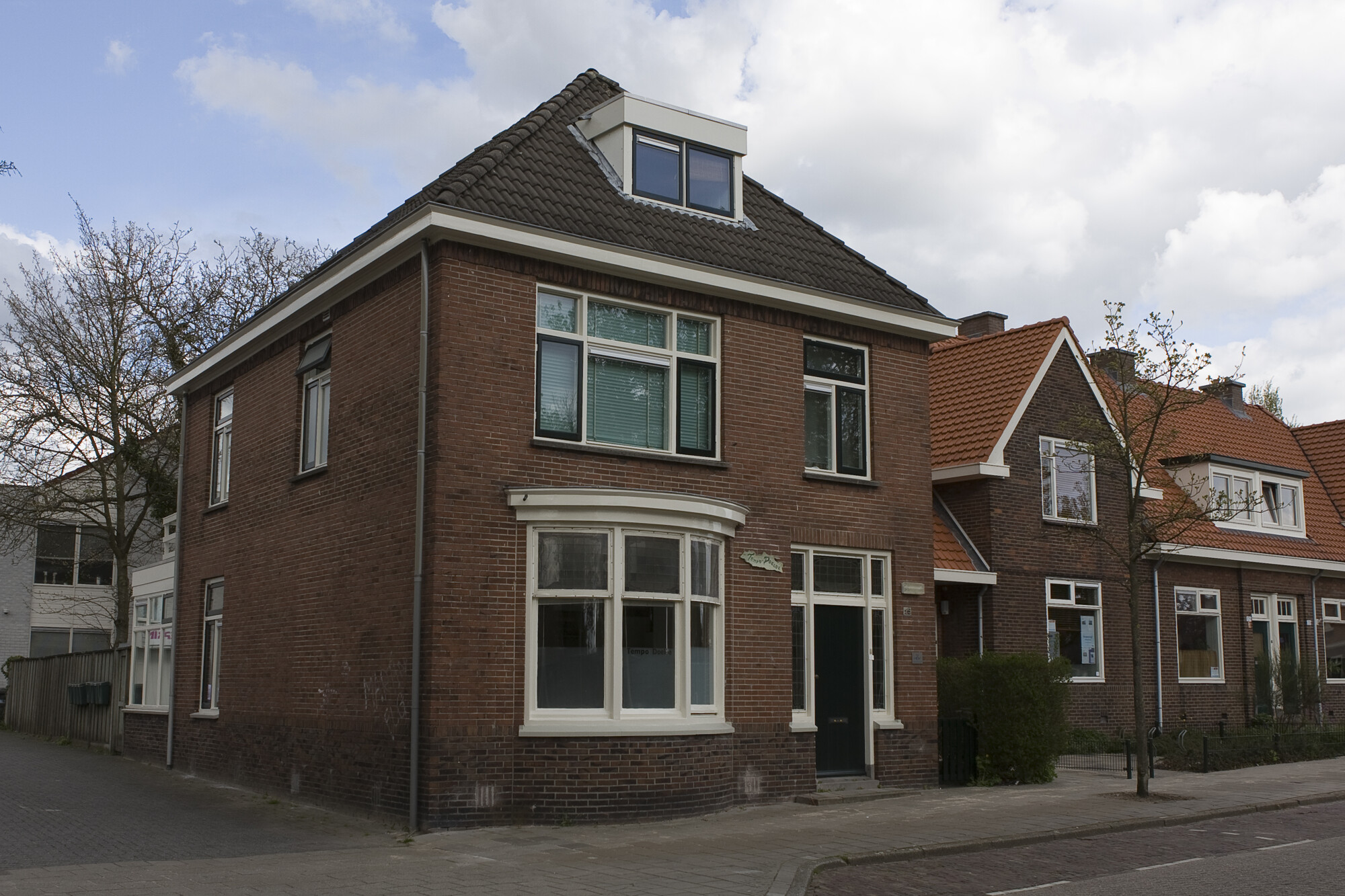 Javastraat 125-k-3