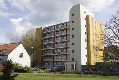 Molenstraat 120-k-2