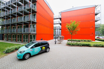 Witbreuksweg 373-206