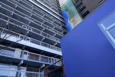 Boulevard 1945 4--0626