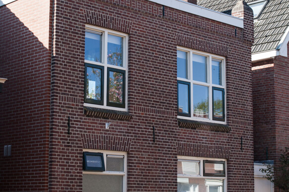 Bilderdijkstraat 38-k-1 Enschede