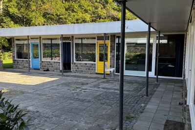 Matenweg 38-105
