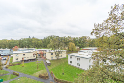 Campuslaan 49-311